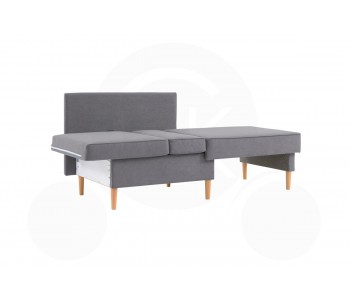 Джорж Ultra grey