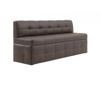 Денвер Federica chocolate