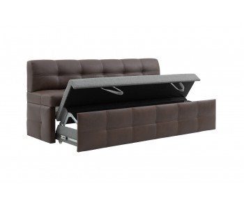 Денвер Federica chocolate