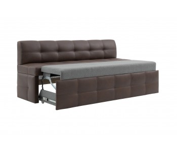 Денвер Federica chocolate