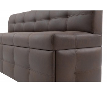 Денвер Federica chocolate