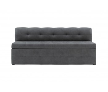 Денвер Federica grafit