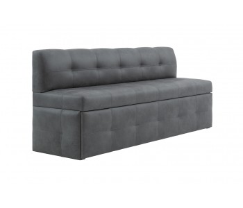 Денвер Federica grafit