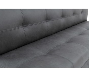 Денвер Federica grafit