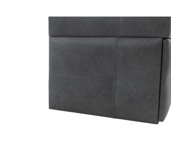 Денвер Federica grafit