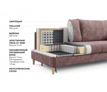 Стенли Нео 04