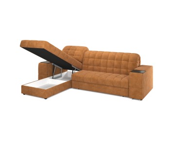 Аккорд 6 GOYA HONEY