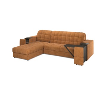 Аккорд 6 GOYA HONEY