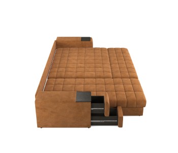 Аккорд 6 GOYA HONEY