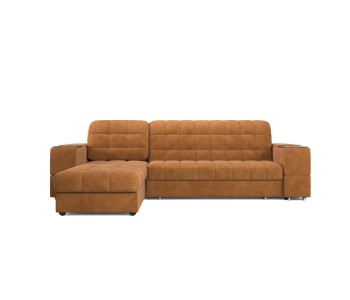 Аккорд 6 GOYA HONEY