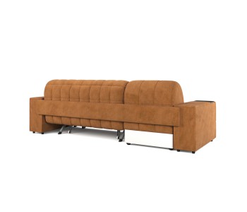 Аккорд 6 GOYA HONEY