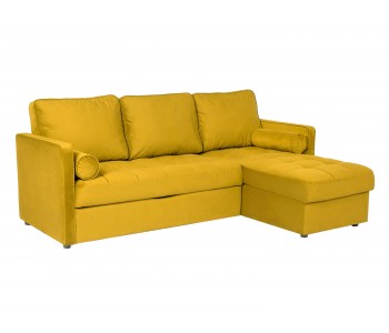 Адель 2 Getta Yellow