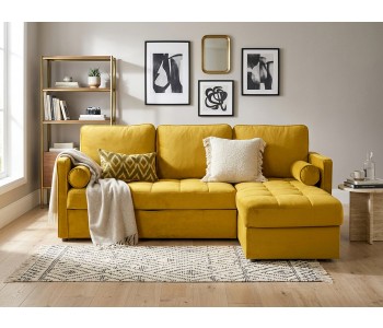 Адель 2 Getta Yellow