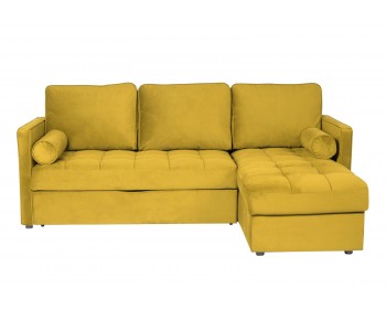 Адель 2 Getta Yellow