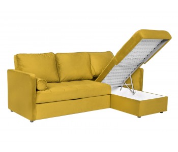 Адель 2 Getta Yellow