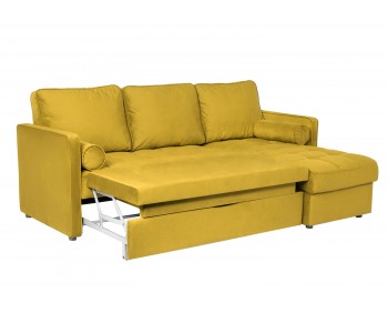 Адель 2 Getta Yellow