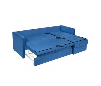 Адель 2 Наоми 04