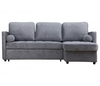 Адель 2  Беверли графит