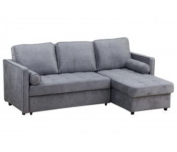 Адель 2  Беверли графит