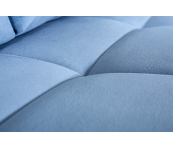 Агат Velluto 53