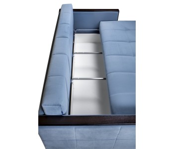 Агат Velluto 53