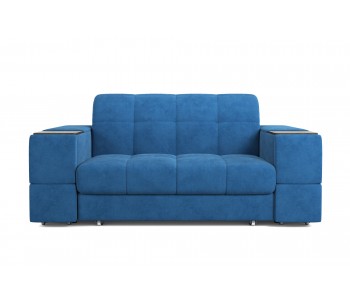 Аккорд 6 Dream Ocean