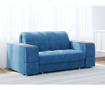 Аккорд 6 Dream Ocean