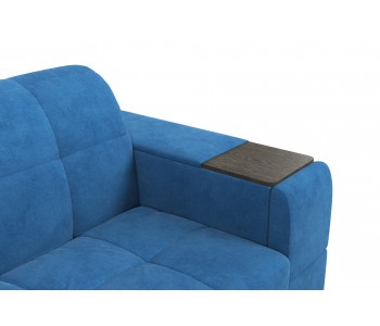 Аккорд 6 Dream Ocean