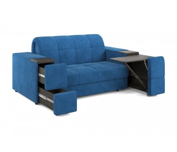 Аккорд 6 Dream Ocean