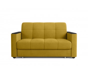 Аккорд 1 1400 Gretta Yellow