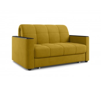 Аккорд 1 1400 Gretta Yellow