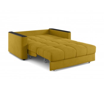 Аккорд 1 1400 Gretta Yellow
