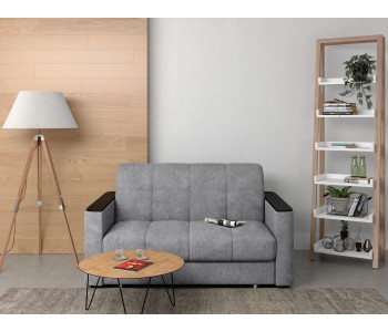 Аккорд 1 1400 Romance Ash