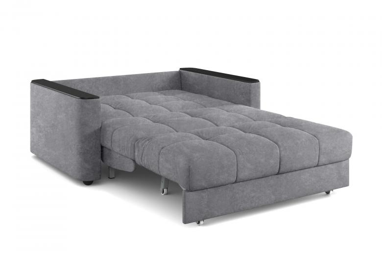 Купить Аккорд 1 1400 Romance Ash