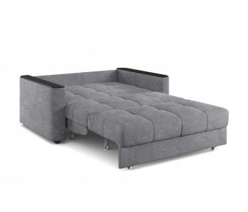 Аккорд 1 1400 Romance Ash