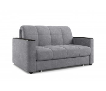 Аккорд 1 1400 Romance Ash