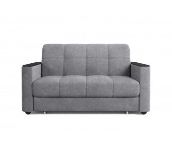 Аккорд 1 1400 Romance Ash