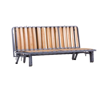 Аккорд 1 1400 Romance Ash