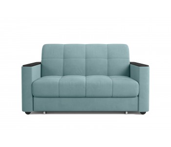 Аккорд 1 1400  RS-19