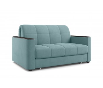 Аккорд 1 1400  RS-19