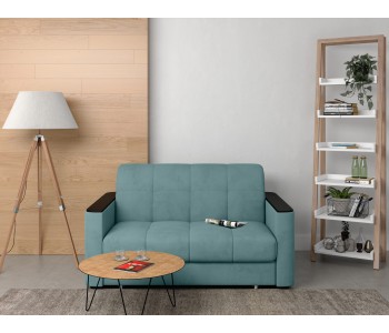 Аккорд 1 1400  RS-19