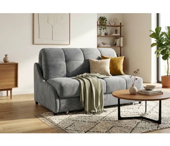 Аккорд 3 140 Romance Grey