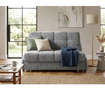 Аккорд 3 140 Romance Grey