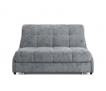 Аккорд 3 140 Romance Grey
