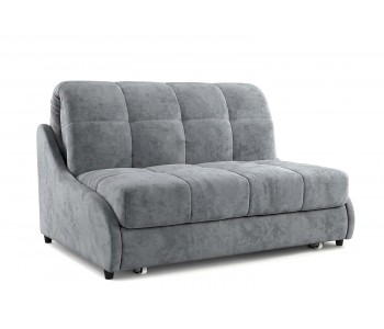 Аккорд 3 140 Romance Grey