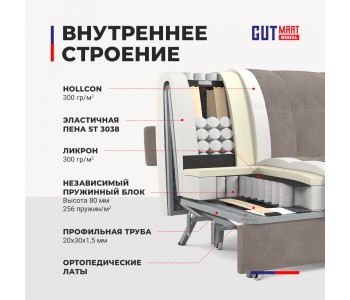 Аккорд 3 Pure 06