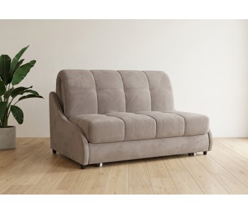 Аккорд 3 Pure 06