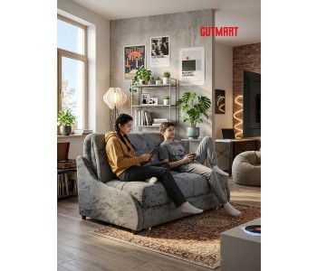 Аккорд 3 Own 12