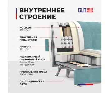 Аккорд 3 Pure 19