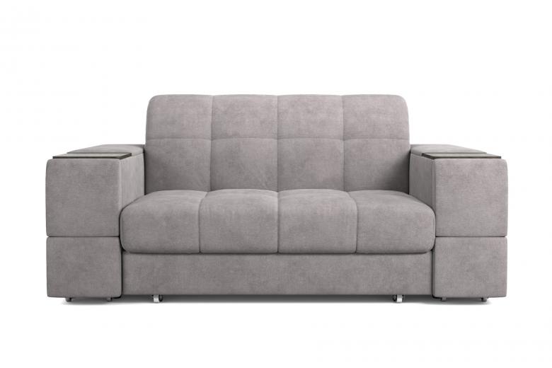 Купить Аккорд 6 Drеam Grey